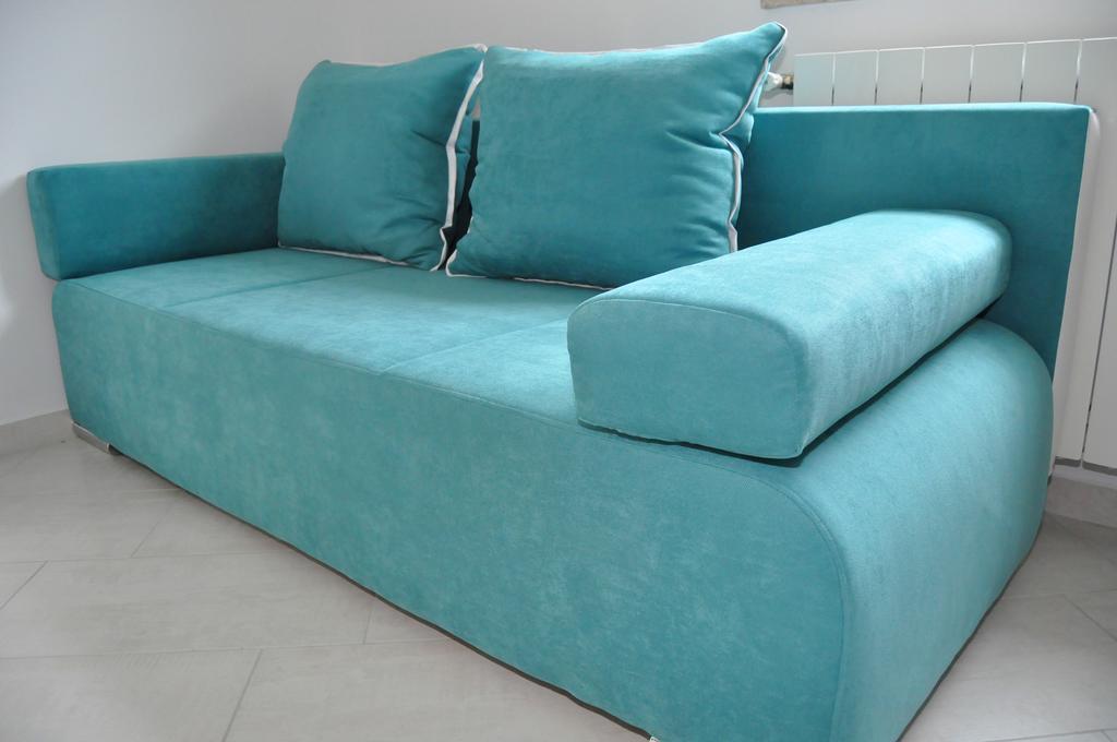Apartments Villa Anka Opatija Room photo