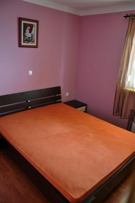 Apartments Villa Anka Opatija Room photo