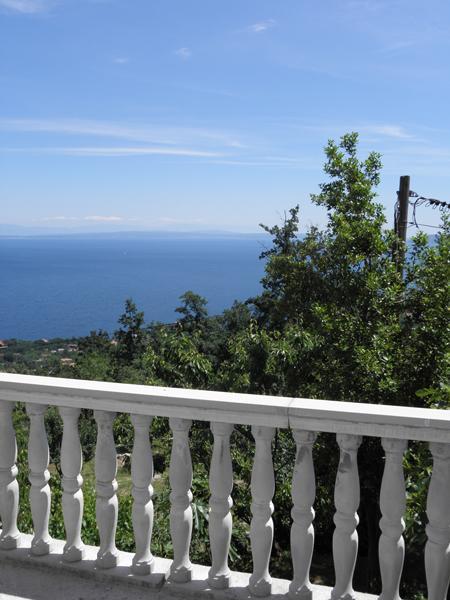 Apartments Villa Anka Opatija Room photo