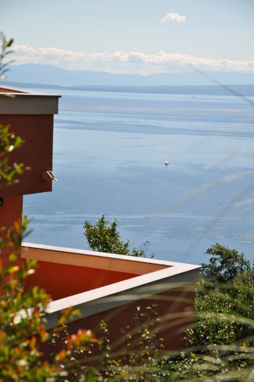 Apartments Villa Anka Opatija Room photo