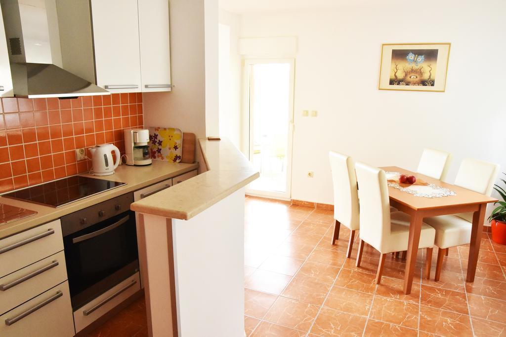 Apartments Villa Anka Opatija Exterior photo